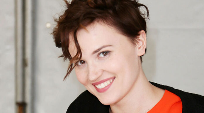 6 libros de Veronica Roth | Mundos distópicos libros de veronica roth