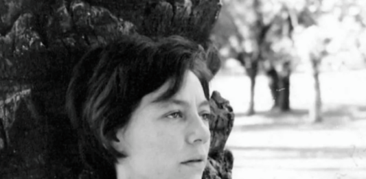 5 Poemas de amor de Pizarnik | El camino para afrontar la vida poemas de amor de Pizarnik