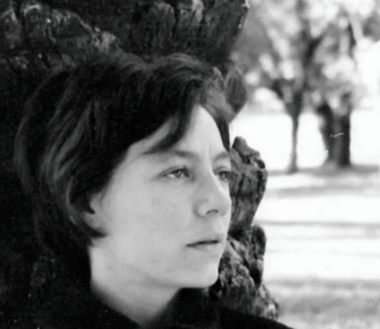 5 Poemas de amor de Pizarnik | El camino para afrontar la vida poemas de amor de Pizarnik