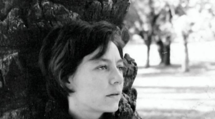 5 Poemas de amor de Pizarnik | El camino para afrontar la vida poemas de amor de Pizarnik