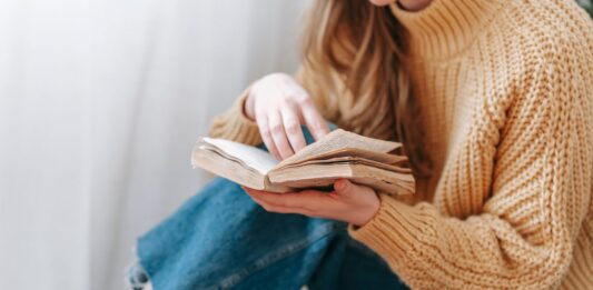 8 libros con mujeres protagonistas | Historias inspiradoras libros con mujeres protagonistas