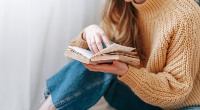 8 libros con mujeres protagonistas | Historias inspiradoras libros con mujeres protagonistas