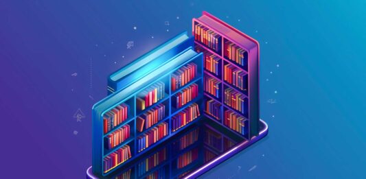 Libros imprescindibles en tu biblioteca online | Las mejores recomendaciones Libros imprescindibles en tu biblioteca online