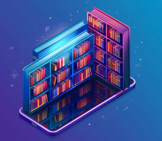 Libros imprescindibles en tu biblioteca online | Las mejores recomendaciones Libros imprescindibles en tu biblioteca online