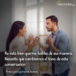 frases-asertivas