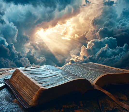 30 frases de la biblia motivadoras | Fuente inagotable de aliento Frases de la biblia motivadoras