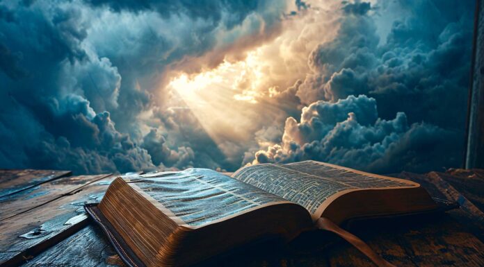 30 frases de la biblia motivadoras | Fuente inagotable de aliento Frases de la biblia motivadoras