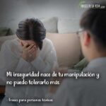 frases-para-alejar-personas-toxicas