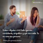 frases-para-marcar-limites