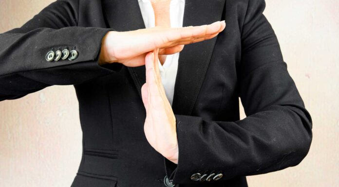 45 frases para personas toxicas | Aprende a marcar límites Frases para personas tóxicas