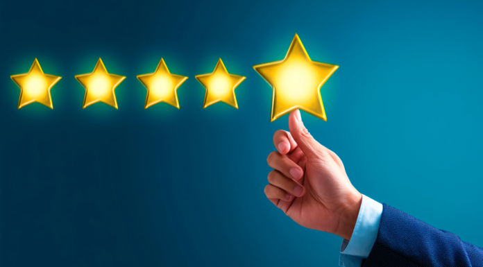 Frases sobre la excelencia frases sobre la excelencia