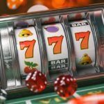 psicología de los juegos de azar