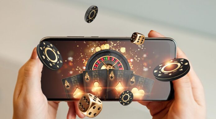 Tendencias de casinos | Las mejores frases para revelar su futuro Tendencias de casinos