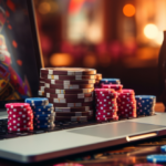 Tendencias de casino en línea