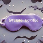 frases-de-buenas-noches-graciosas