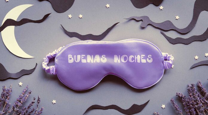 50 frases de buenas noches graciosas | Para dormir alegre Frases de buenas noches graciosas