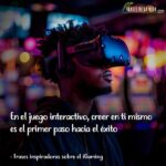 frases-de-confianza-igaming