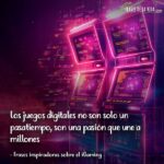 frases-sobre-el-igaming