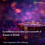 frases-sobre-fracaso-igaming