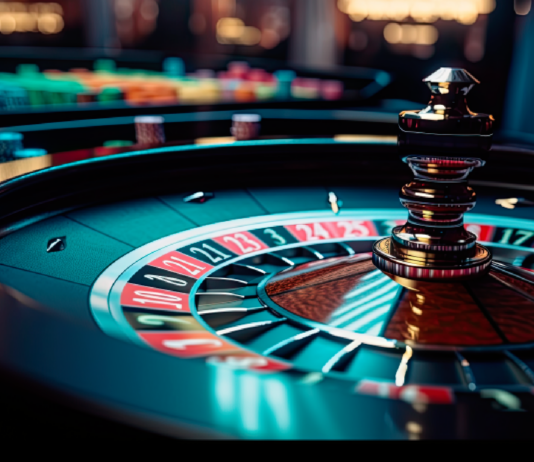 Frases motivadoras sobre perder en un casino en línea | ¡Anímate! frases sobre perder en casino en linea