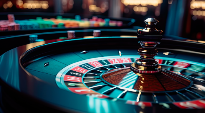 Frases motivadoras sobre perder en un casino en línea | ¡Anímate! frases sobre perder en casino en linea