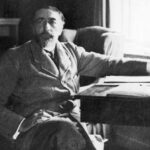 joseph-conrad-libros