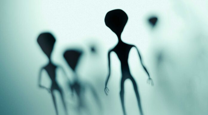 5 libros de aliens | Mejores novelas sobre extraterrestres libros de aliens