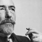 libros-de-joseph-conrad