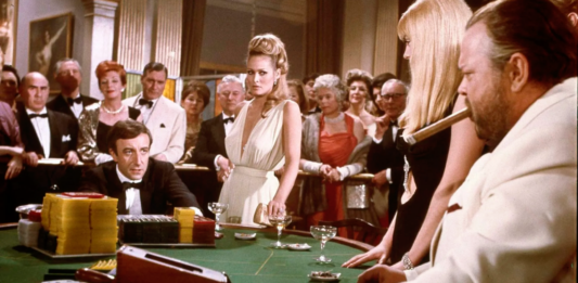 3 libros para los amantes del juego libros para los amantes del juego