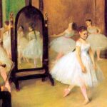 que-es-el-posromanticismo