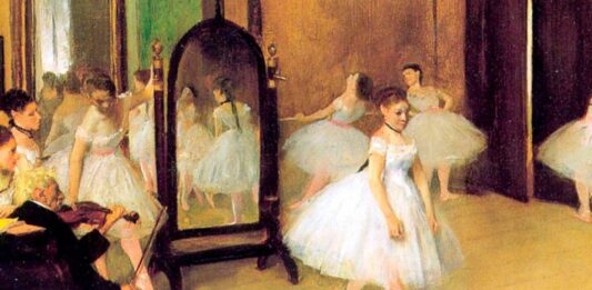 Qué es el posromanticismo literario | Características, autores y obras qué es el posromanticismo