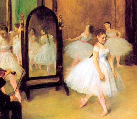 Qué es el posromanticismo literario | Características, autores y obras qué es el posromanticismo