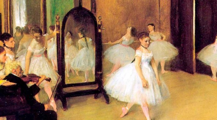 Qué es el posromanticismo literario | Características, autores y obras qué es el posromanticismo