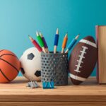 Los mejores libros sobre deportes