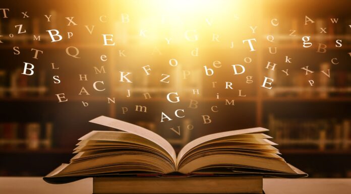 Mejores novelas históricas | Un viaje al pasado Mejores novelas históricas