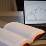 Libros sobre responsabilidad financiera