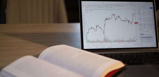 Libros sobre responsabilidad financiera | ¡Saca provecho a tu dinero! Libros sobre responsabilidad financiera