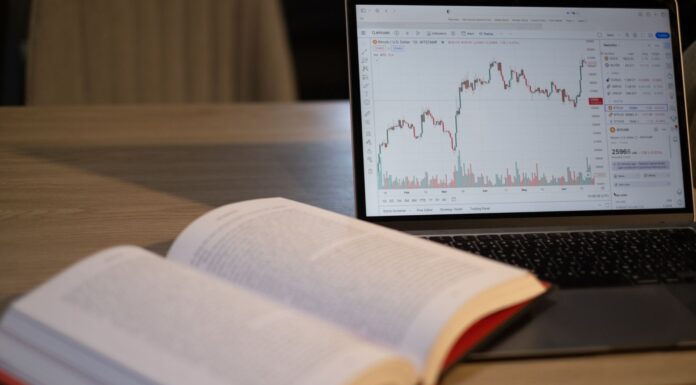 Libros sobre responsabilidad financiera | ¡Saca provecho a tu dinero! Libros sobre responsabilidad financiera