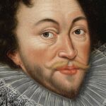 Frases de Sir Francis Drake