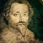 Frases de Sir Francis Drake