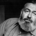 Autores famosos aficionados a las apuestas deportivas