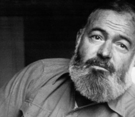 Autores famosos aficionados a las apuestas deportivas Autores famosos aficionados a las apuestas deportivas