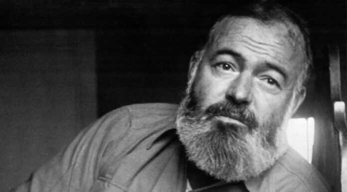 Autores famosos aficionados a las apuestas deportivas Autores famosos aficionados a las apuestas deportivas