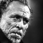 autores famosos aficionados a las apuestas (1)