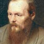 autores famosos aficionados a las apuestas