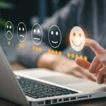 experiencia-de-usuario-entretenimiento