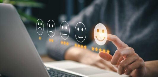 La experiencia de usuario y el entretenimiento: libros indispensables Experiencia de usuario entretenimiento