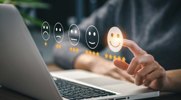 La experiencia de usuario y el entretenimiento: libros indispensables Experiencia de usuario entretenimiento