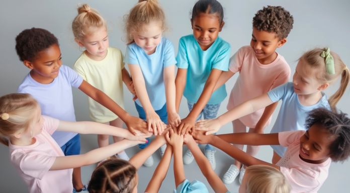 Frases sobre seguridad infantil | ¡Un niño seguro es un niño feliz! frases sobre seguridad infantil