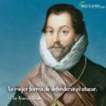 frases de Sir Francis Drake (1)